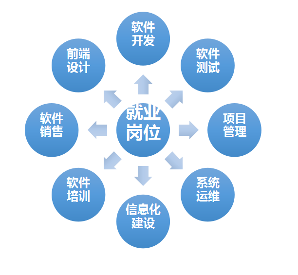 8BAE382EA72F36C8765B09CDA6B_8CE5AAAD_B9D3.png