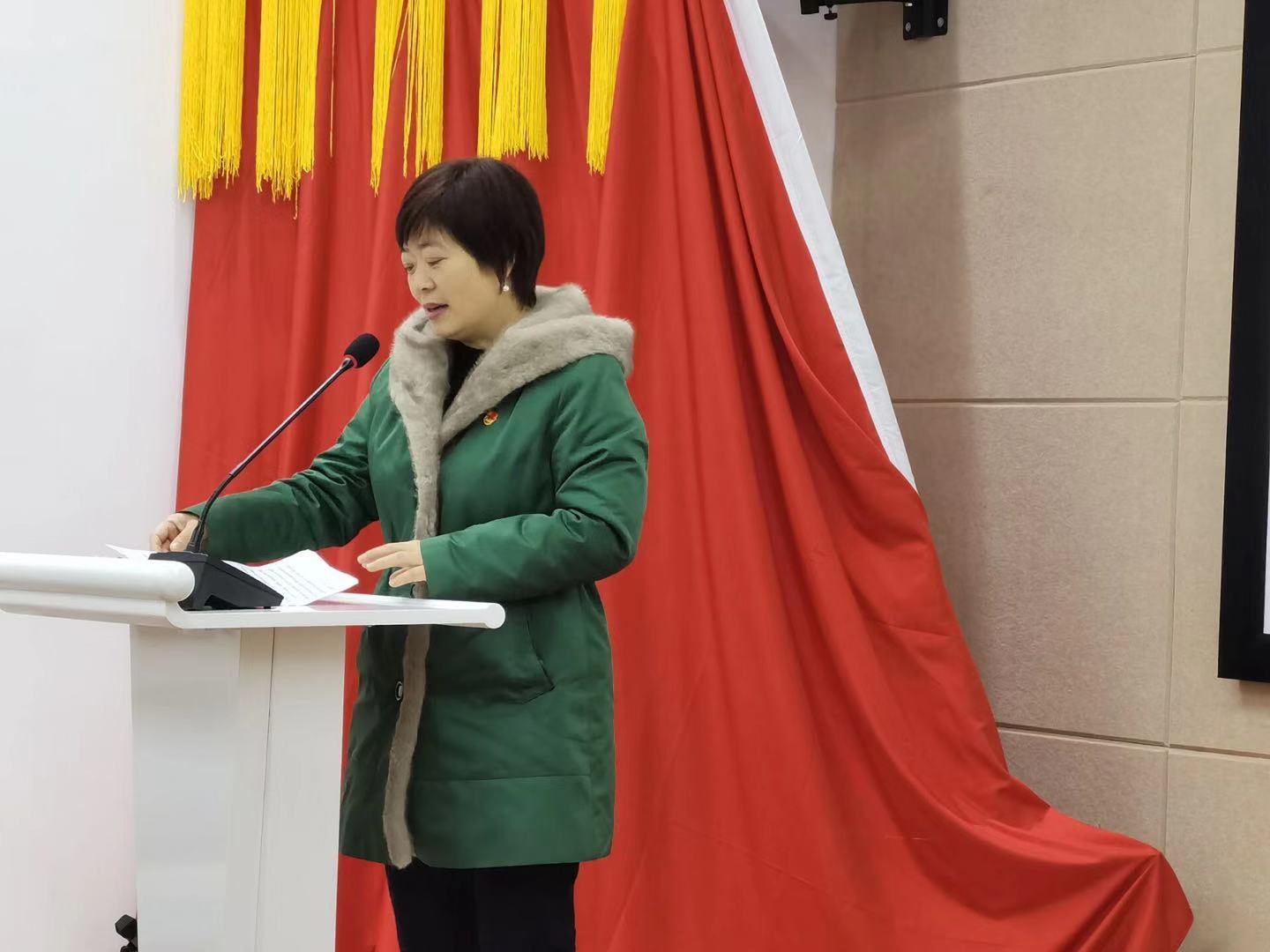 微信图片_202101060926101 微信图片_202101060926101