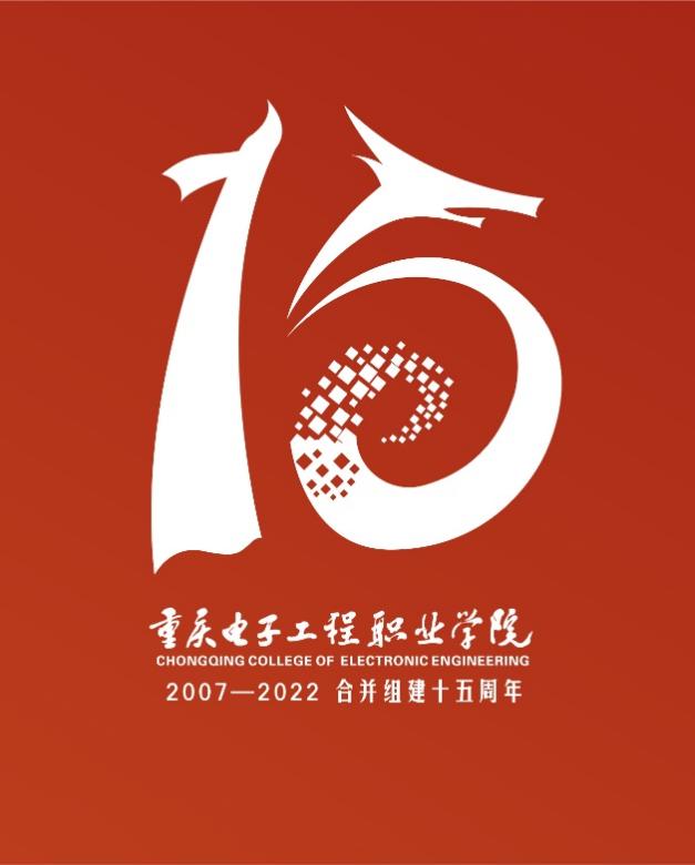 反白稿图片底 反白稿图片底