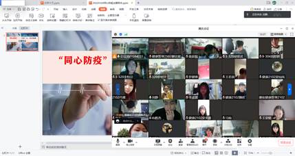 集体照1 集体照1