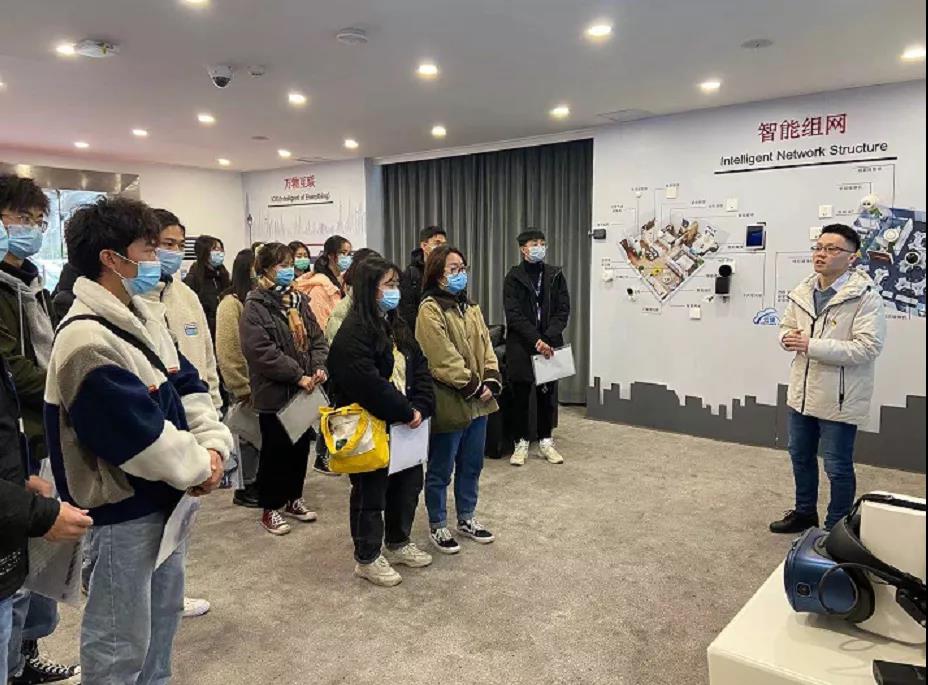 微信图片_20210106104559 微信图片_20210106104559