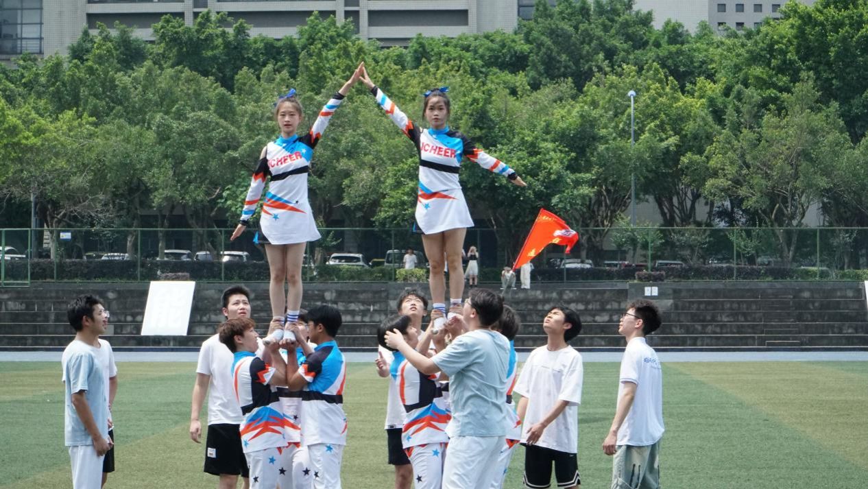 技巧 技巧