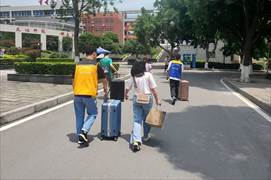 Cache_6c5ed778aef440a1. Cache_6c5ed778aef440a1.