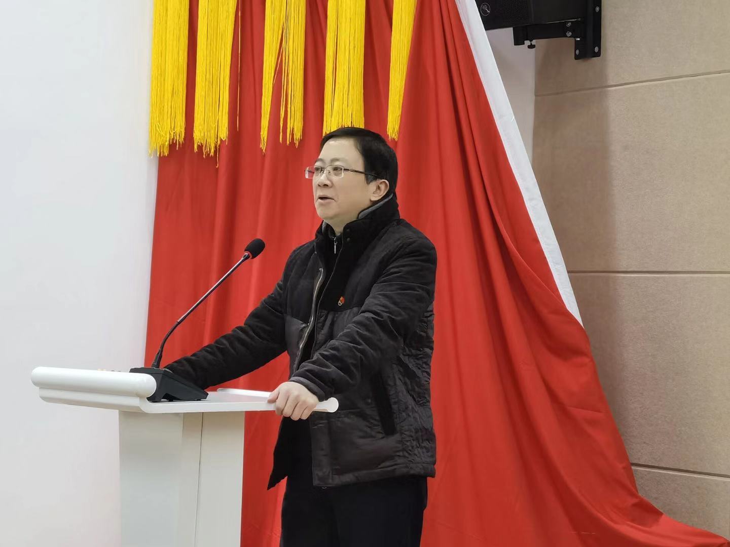 微信图片_20210106092610 微信图片_20210106092610