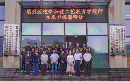 2e4c1608dja11cb96b44eb0a7b865270 2e4c1608dja11cb96b44eb0a7b865270