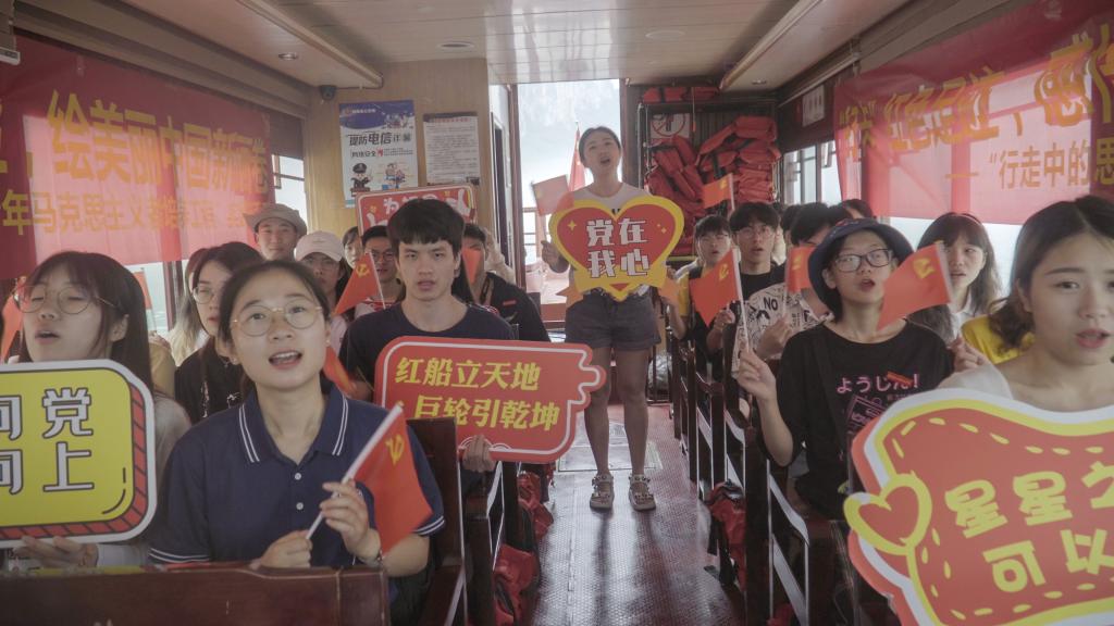 吴老师 吴老师