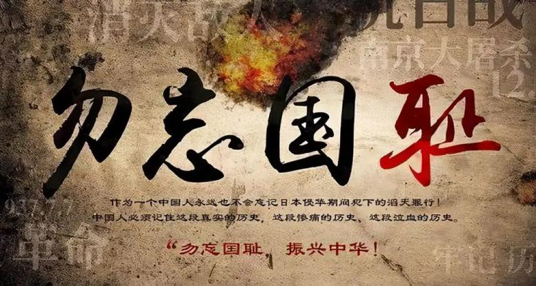 QQ图片20201214173911 QQ图片20201214173911