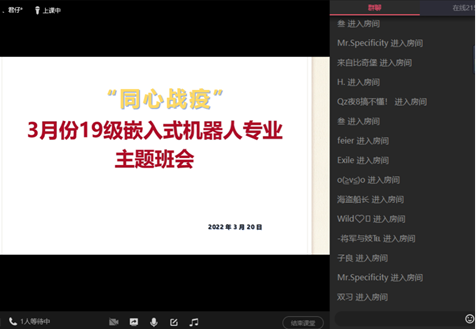 图片1 图片1