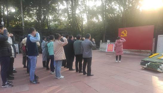 微信图片_20211125224150 微信图片_20211125224150