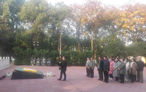 微信图片_20211125224527 微信图片_20211125224527