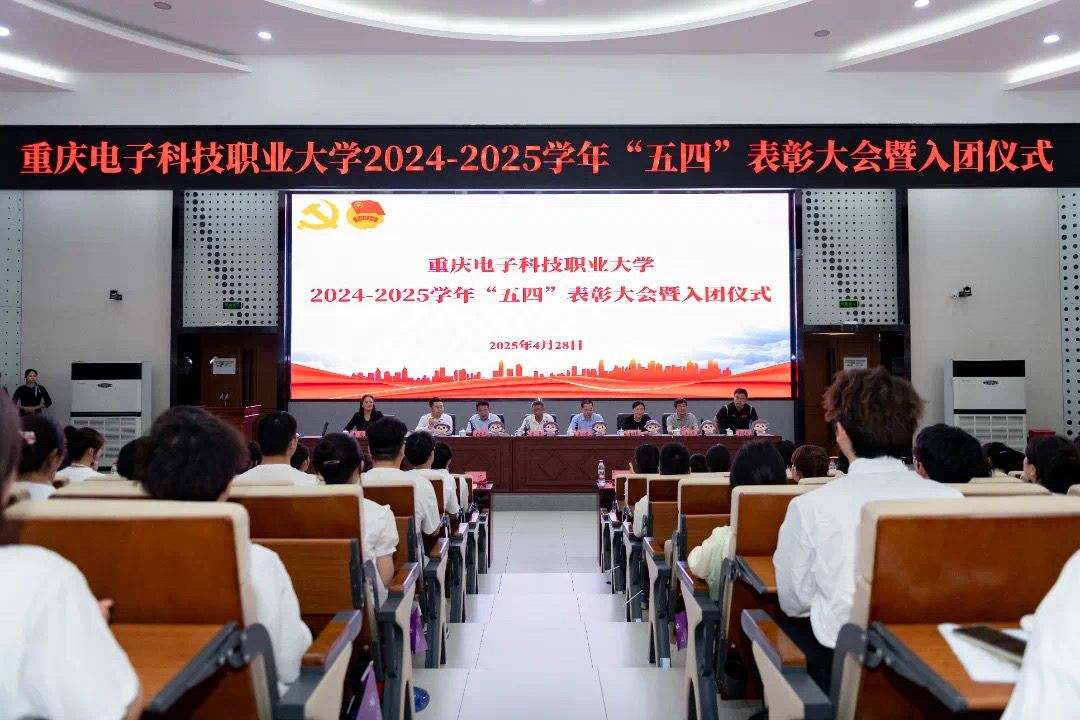 1F553 1F553