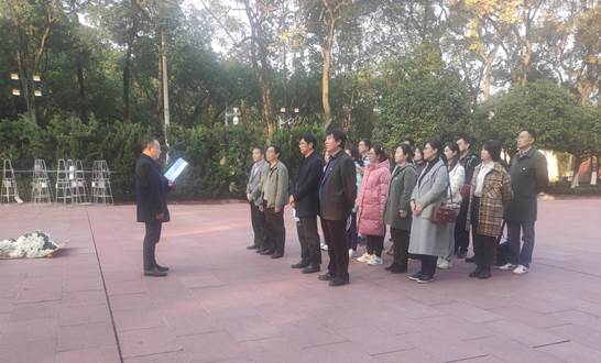 微信图片_20211125224003 微信图片_20211125224003