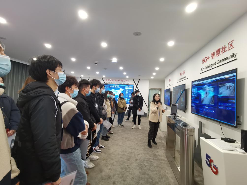 微信图片_202101060927451 微信图片_202101060927451