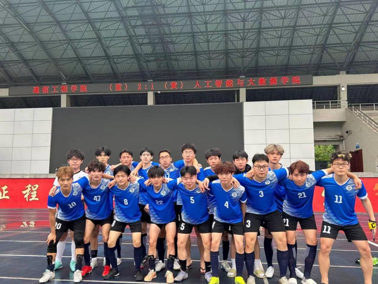 男生赛后2 男生赛后2